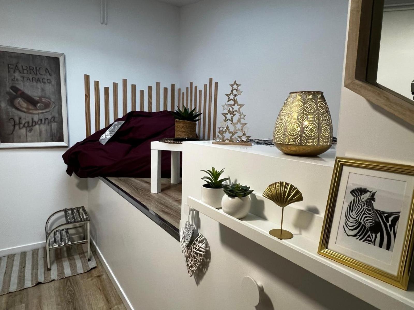 Chez Bardot Apartman Le Puy-en-Velay Kültér fotó